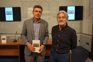 Julián barrera y ángel gonzález quesada (Copy)