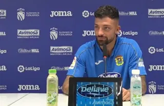 Ruben