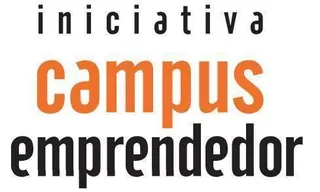Iniciativa Campus Emprendedor