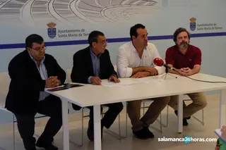 Volatiritormes tono 8