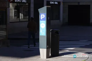 zona ORA