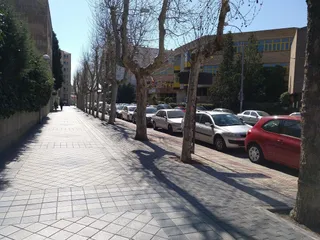 IMG 20190323 114302 482