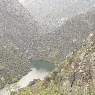 20190407 134035