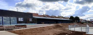 Carrascal de Barregas mantiene la previsión de abrir la piscina municipal el 11 de junio
