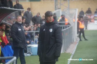 Guijuelo Salamanca CF UDS (142)