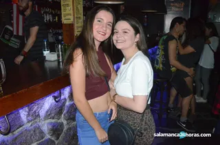 DSC 6039