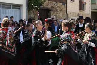 JOTA1544