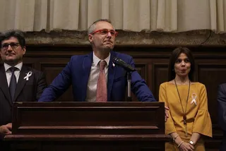 RicardoRivero