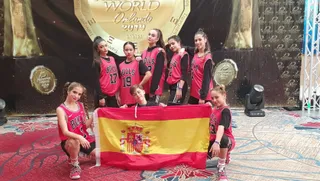 Carlota Moral (2)