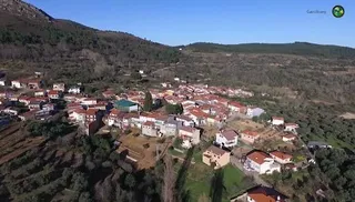 Garcibuey