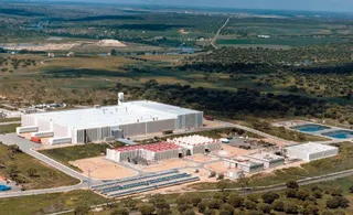 Enusa crecimiento4