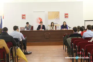 IMG 9405 1200x800
