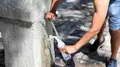 Cinco pueblos de Salamanca donde el verano se vive con unos grados menos