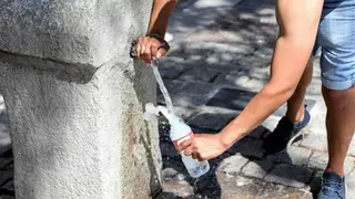 Cinco pueblos de Salamanca donde el verano se vive con unos grados menos