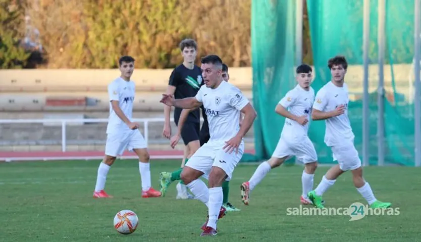 Ribert - Betis