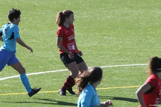 JOTA3285