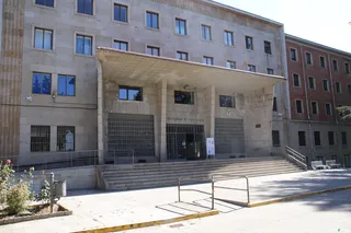 Facultad de psicología facultad de bellas artes (5)