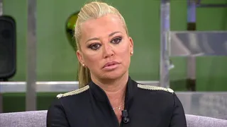 Belen esteban 2