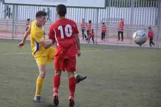 Navega - RS Monterrey