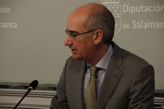 Eloy Ruiz Javier Iglesias (34)
