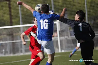 Futbol base juvenil (77)