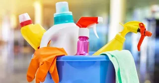 productos limpieza.EP