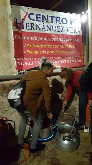 20171115 192758