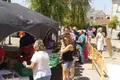 Paella en Rollan