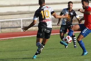 JOTA0192