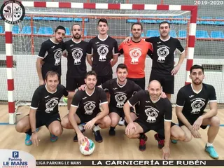 Image (1)