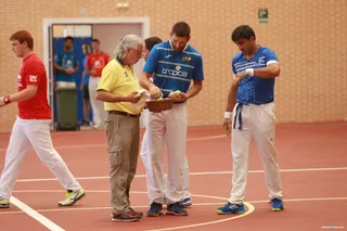 JOTA1873