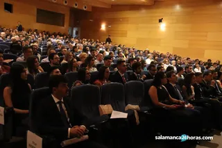 IMG 2804 (Copy)