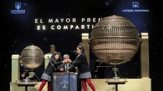 7televalencia sorteo navidad