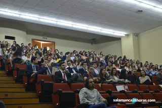 Congreso medicina cares (5)