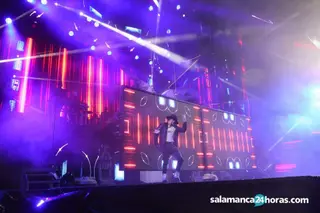 Panorama 2