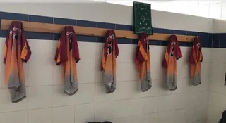 Sin título