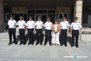Inicio prácticas Policía Nacional 2019 (24) 1200x800