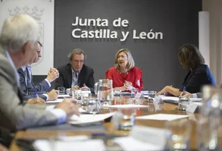 20180820+COMISION+TERRITORIAL+04 (Copy)