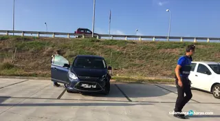 Polígono2