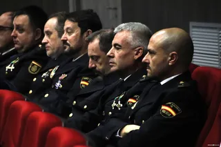 196 aniversario de la Fundación de la Policía Nacional (3)