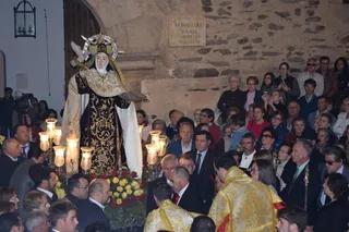El Ayuntamiento de Alba de Tormes hace un balance positivo de las fiestas
