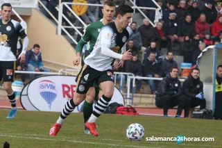ZUBIRI DEPOR