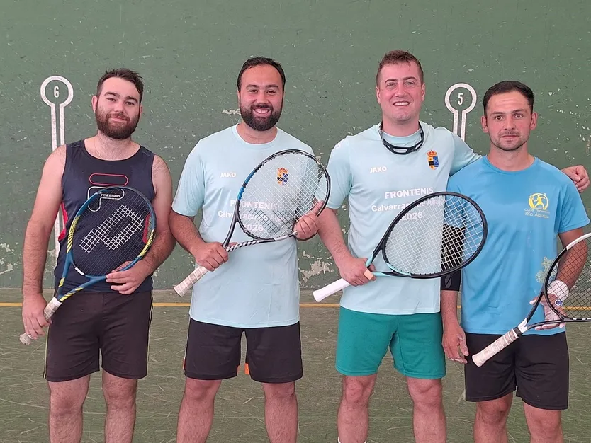 Torneo frontenis 2026 Calvarrasa de Abajo (2)