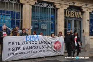 Stop desahucios bbva (4)