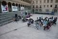 Farinato Rock