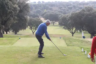 Torneo de Golf Audi Helmántica 31 aniversario (5)