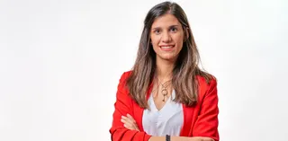 Miryam Tobal