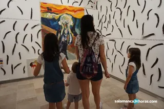 Exposicion da2 (21)