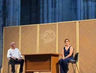 Buena acogida para Microteatros, historias para disfrutar'