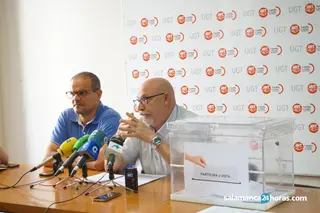 UGT (12)